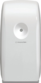 Articolo immagine Air freshenerAquarius6994SCOTT