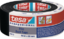 Image de l'article Gewebeband Duct Tape PRO 74613 schwarz L