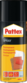 Image de l'article Colle pulvérisable Power Spray permanent PATTEX