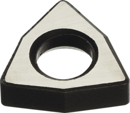 Articolo immagine Unterlage A-SPWN 06 PROMAT