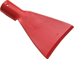 Articolo immagine Rindenschäler Schneidbreite110mm Hohlsch