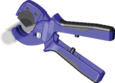 Image de l'article Coupe-flexibles / coupe-tubes