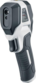 Artikelbild Wärmebildkamera ThermoVisualizer Pocket 128 x 160 Pixel 32 x 32 Pixel -20°C - 650 °C LASERLINER