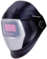 Articolo immagine Welding helmet 9100 V 3M