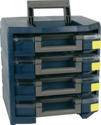 Articolo immagine Sortimentskastentresor boxxser B347xT342