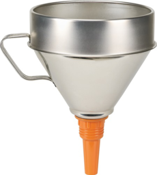 Articolo immagine Trichter 200mm MET 3,2l PRESSOL