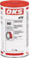 Image de l'article Graisse blanche polyvalente haute performance OKS 470 OKS