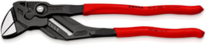 Articolo immagine KNIPEX pliers wrench