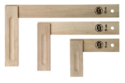 Article picture Carpenter's angle 227 ECE