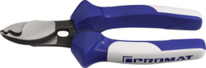 Image de l'article Coupe-câble PROMAT