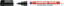 Image de l'article Permanentmarker 404 schwarz Strich-B.0,7