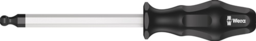 Article picture Schraubendreher 352 Gr.12mm Klingen-L.15