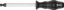 Article picture Schraubendreher 352 Gr.12mm Klingen-L.15