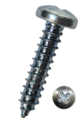 Articolo immagine LIKO SHR-BLCH Form C-H DIN7981