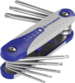 Article picture Screwdriver set PROMAT