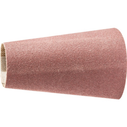 Articolo immagine Schleifhülse D36xH60mm K.150 Korund A ma