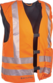 Artikelbild Airbag Weste SKYVEST SKYLOTEC
