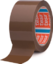 Image de l'article Verpackungsklebeband PP tesapack® 4280 c