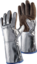 Image de l'article Hitzesch.handsch.5-Finger Universal brau