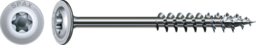 Articolo immagine SPAX SHR TLKOTSTAR+ ST 00036 8X140
