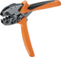 Articolo immagine Crimping tool CTI 6 G WEIDMÜLLER