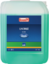 Image de l'article Wischpflege Unibuz G 235 10l Kanister BU