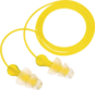 Articolo immagine Earplugs TRI FLANGE 3M