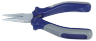 Articolo immagine Electronics needle-nose pliers PROMAT