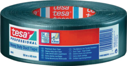 Image de l'article Gewebeband duct tape 4663 silber L.50m B