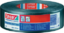 Image de l'article Gewebeband duct tape 4663 silber L.50m B