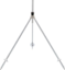 Image de l'article Dreibeinstativ 2xG1Zoll AG STA verz.m.St