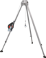 Articolo immagine Tripod with MAS fall arrester
