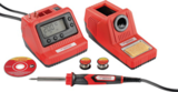 Article picture Soldering stationdigitalROTHENBERGERINDUSTRIAL