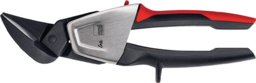 Article picture Idealblechschere D39ASSL L.230mm li.STA