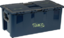 Image de l'article Werkzeugkoffer Compact 37 B540xT300xH230