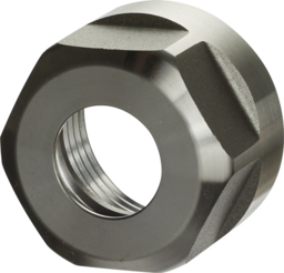 Articolo immagine Spannmutter ER 16 D.28 SW 25mm m.Exzente