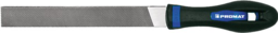 Article picture Werkstattfeile DIN 7261 L.150mm Q.16x4mm