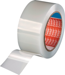 Image de l'article Folienreparaturband tesaband® 4668 trans