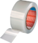 Image de l'article Folienreparaturband tesaband® 4668 trans
