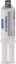 Image de l'article 2K-Epoxidflüssigmetall 25g Doppelspritze