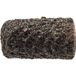 Article picture Schleifkappe POLICAP D5xH10mm K.150 ZYA-