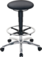 Artikelbild Drehhocker BIMOS