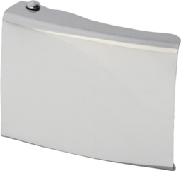 Articolo immagine Koppelschloss HENNING neutral silber MET