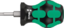 Article picture Schraubendreher 367 TORX® Stubby Gr.T 15