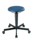 Artikelbild Drehhocker BIMOS