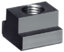 Image de l'article T-Nutenstein DIN 508 T-Nut 28mm M24 AMF