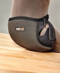 Image de l'article Knieschoner KevProSoft DIN/EN14404 univ.