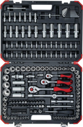 Articolo immagine Steckschlüsselsatz R4560 3172 172-tlg.RE