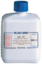 Articolo immagine Lötöl ST 500 ml Flasche DIN/EN29454-1 FE