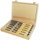 Articolo immagine Chisel set PROMAT